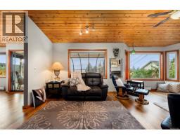 3141 Swallow Cres, Nanoose Bay, BC V9P9J2 Photo 78