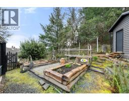 3141 Swallow Cres, Nanoose Bay, BC V9P9J2 Photo 84