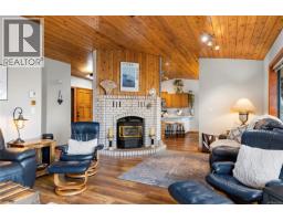 3141 Swallow Cres, Nanoose Bay, BC V9P9J2 Photo 77