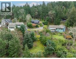 3141 Swallow Cres, Nanoose Bay, BC V9P9J2 Photo 67