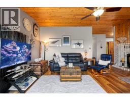3141 Swallow Cres, Nanoose Bay, BC V9P9J2 Photo 76