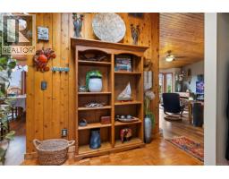 Ensuite - 3141 Swallow Cres, Nanoose Bay, BC V9P9J2 Photo 7
