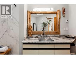 3141 Swallow Cres, Nanoose Bay, BC V9P9J2 Photo 74