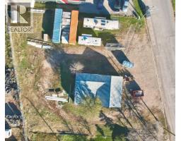 1308 18 Avenue, Coaldale, AB T1M1E5 Photo 11
