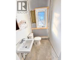 1308 18 Avenue, Coaldale, AB T1M1E5 Photo 9