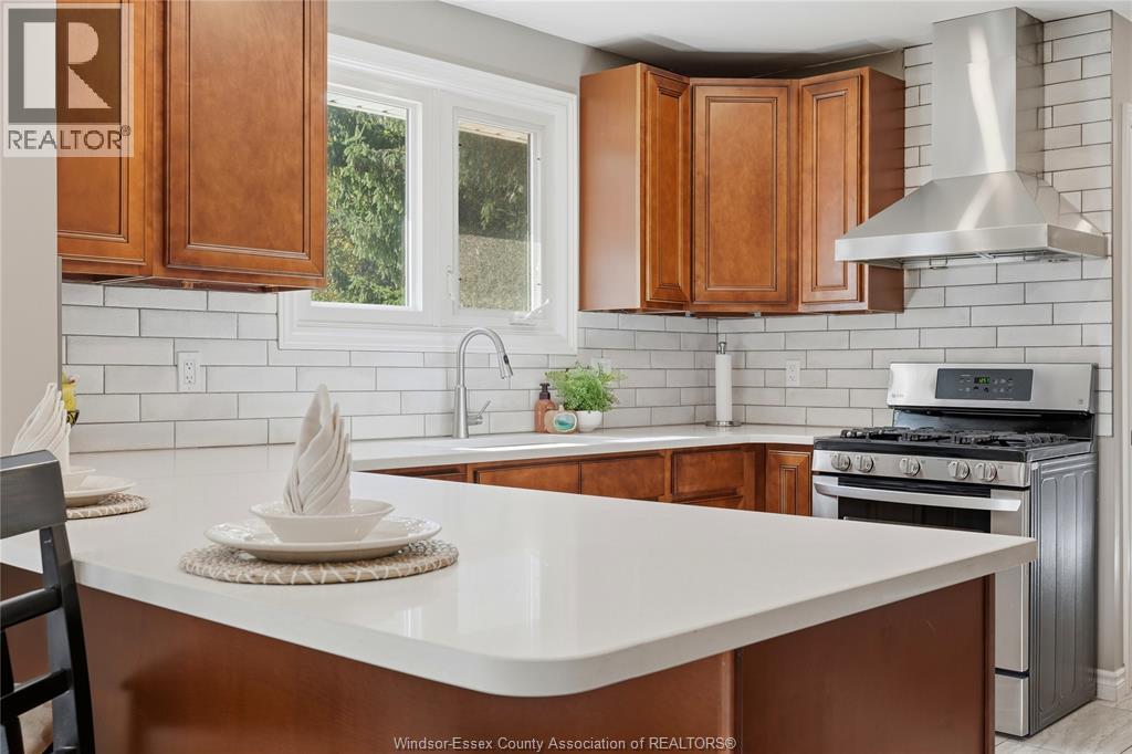 1655 ORFORD - 14