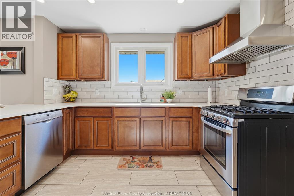 1655 ORFORD - 18
