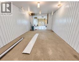 1308 18 Avenue, Coaldale, AB T1M1E5 Photo 6
