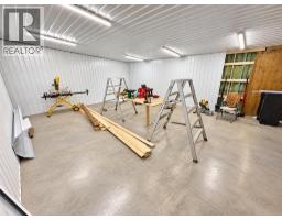 1308 18 Avenue, Coaldale, AB T1M1E5 Photo 8