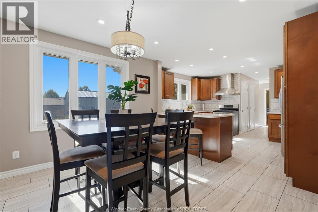 1655 ORFORD - 12