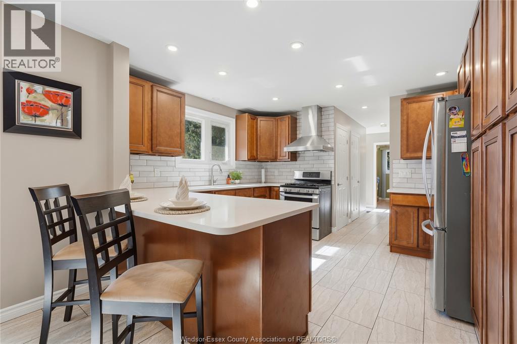 1655 ORFORD - 15