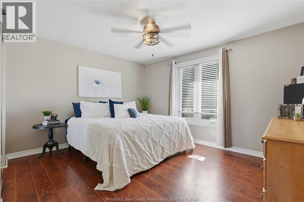 1655 ORFORD - 21