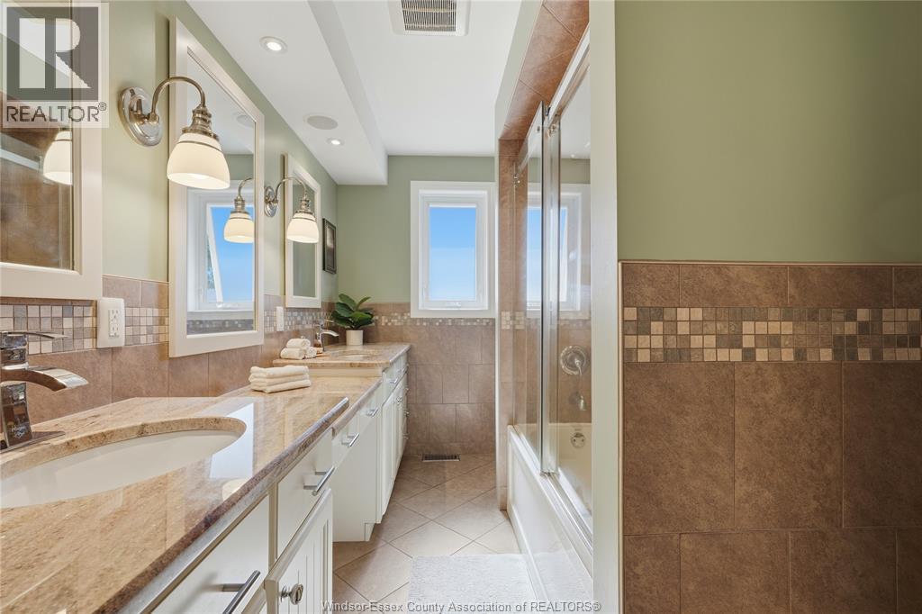 1655 ORFORD - 20