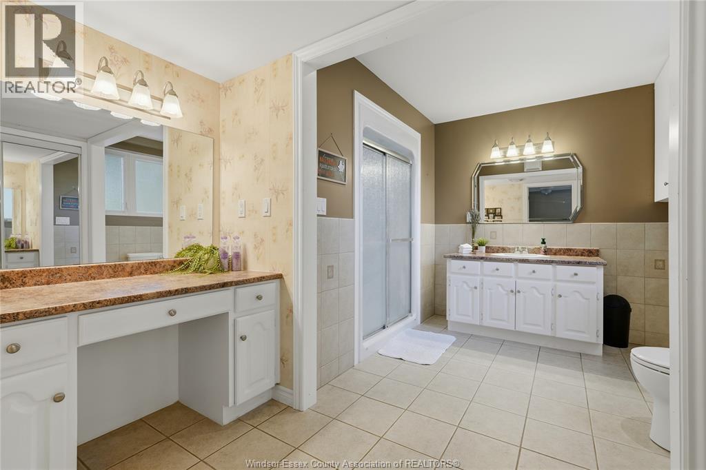 1655 ORFORD - 37