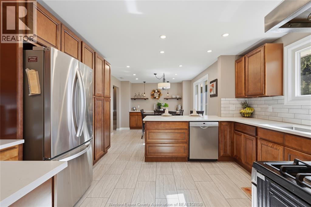 1655 ORFORD - 17