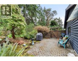3141 Swallow Cres, Nanoose Bay, BC V9P9J2 Photo 85