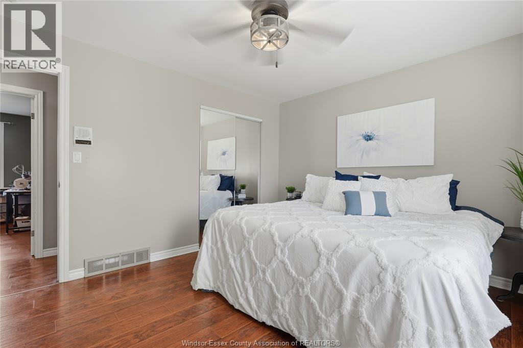 1655 ORFORD - 22