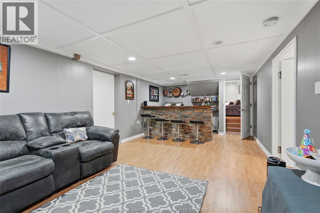 1655 ORFORD - 31