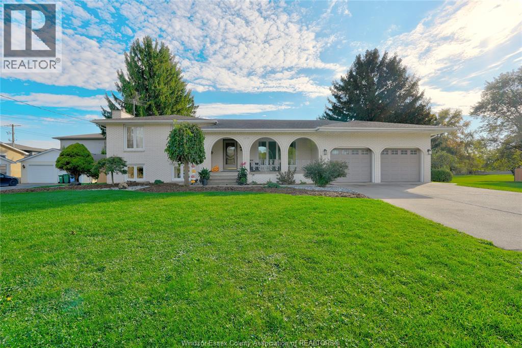 1655 ORFORD - 4