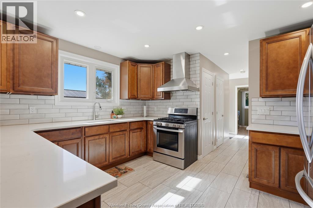 1655 ORFORD - 16