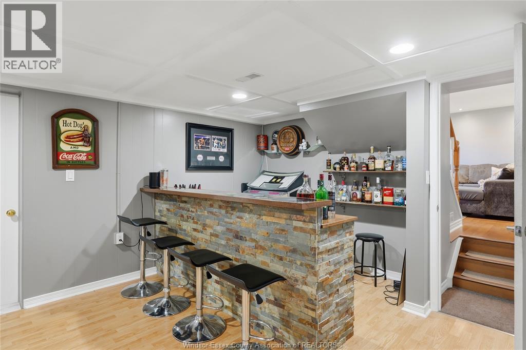 1655 ORFORD - 30