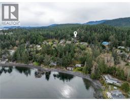3141 Swallow Cres, Nanoose Bay, BC V9P9J2 Photo 71