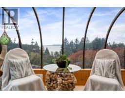3141 Swallow Cres, Nanoose Bay, BC V9P9J2 Photo 82