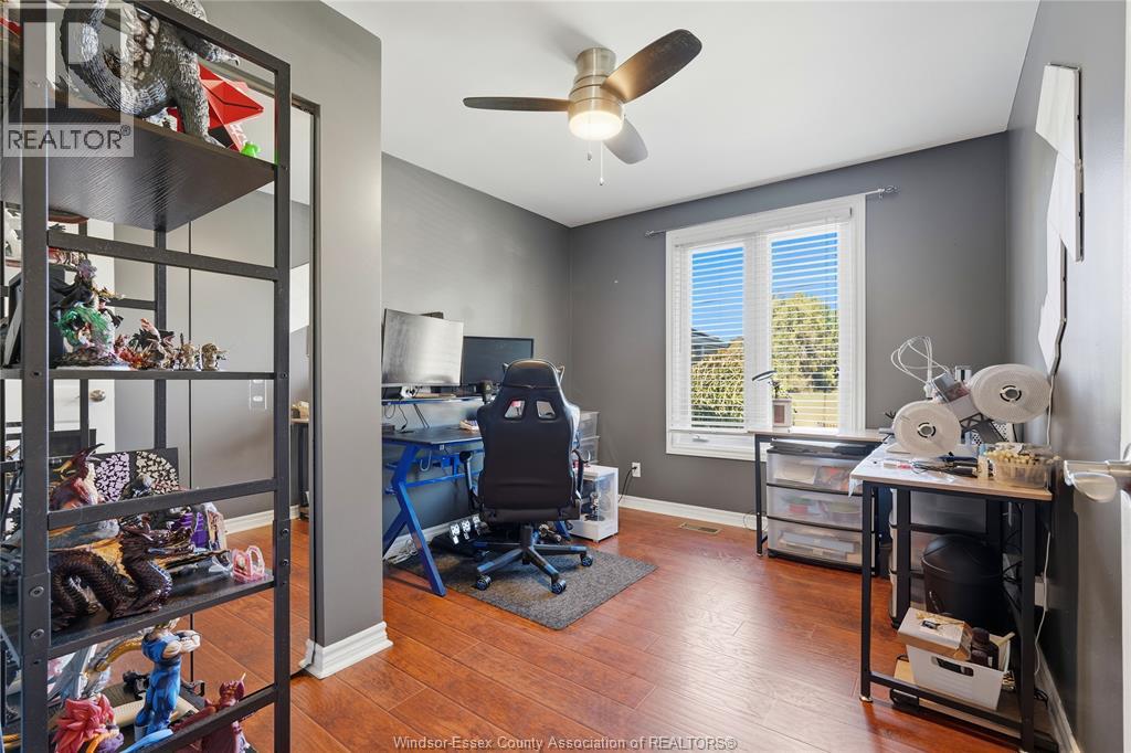 1655 ORFORD - 23
