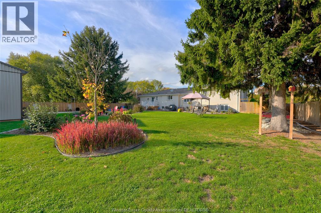 1655 ORFORD - 44