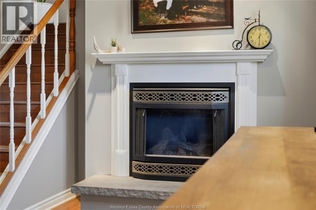 1655 ORFORD - 26