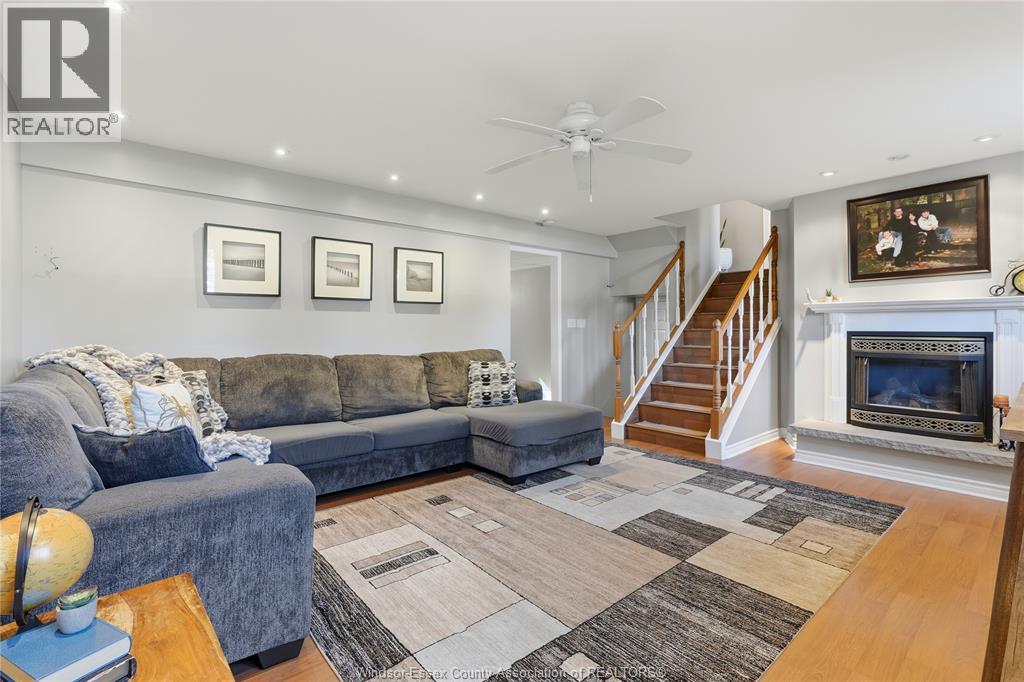 1655 ORFORD - 27