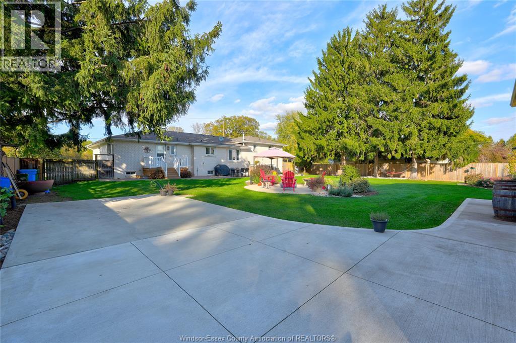 1655 ORFORD - 46