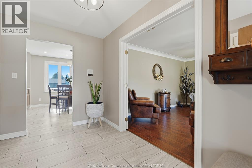 1655 ORFORD - 8