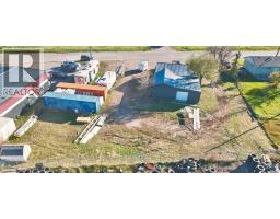 1308 18 Avenue, Coaldale, AB T1M1E5 Photo 12