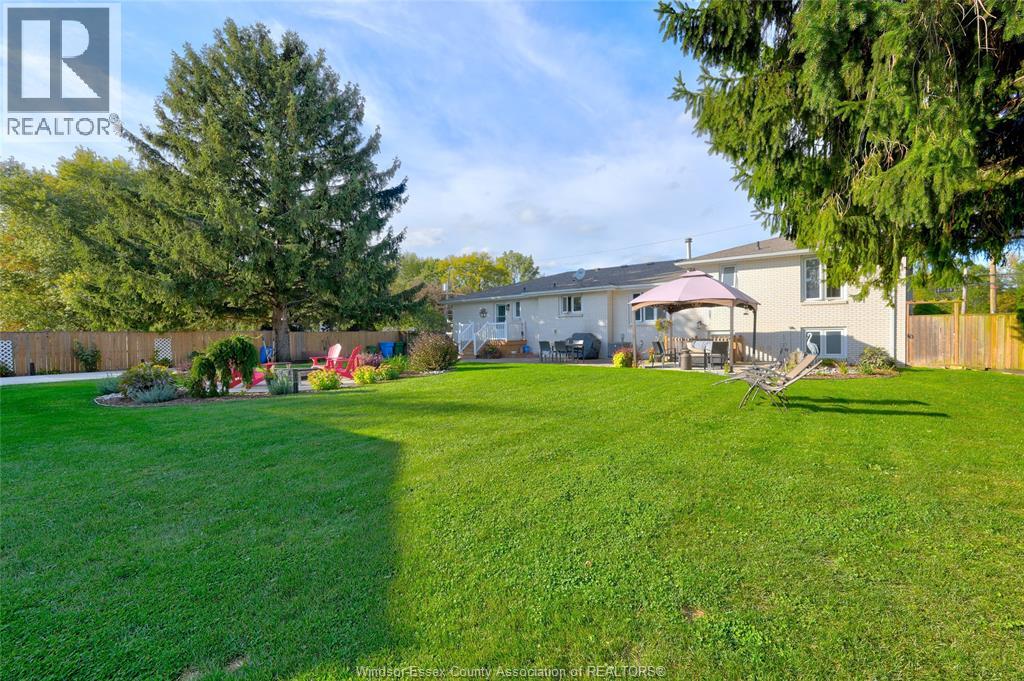 1655 ORFORD - 45