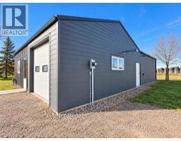 1308 18 Avenue, Coaldale, AB T1M1E5 Photo 10