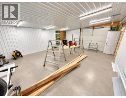 1308 18 Avenue, Coaldale, AB T1M1E5 Photo 7