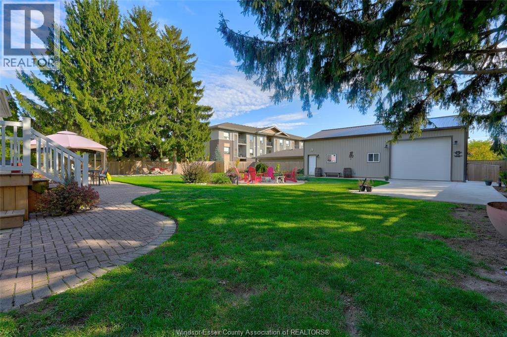 1655 ORFORD - 47