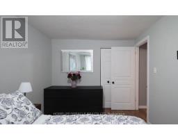 142 Hillmer Road, Cambridge, ON N1R6N8 Photo 6
