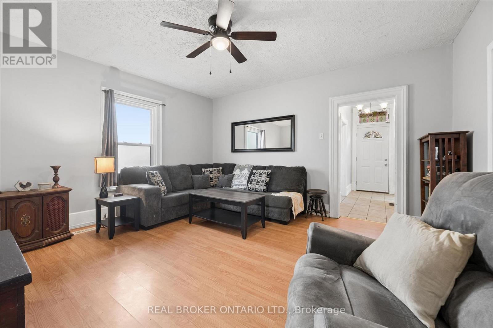 38 GLENMORRIS STREET, Cambridge — photo 4