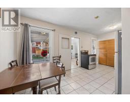 Other - 38 Glenmorris Street, Cambridge, ON N1S2Y2 Photo 8