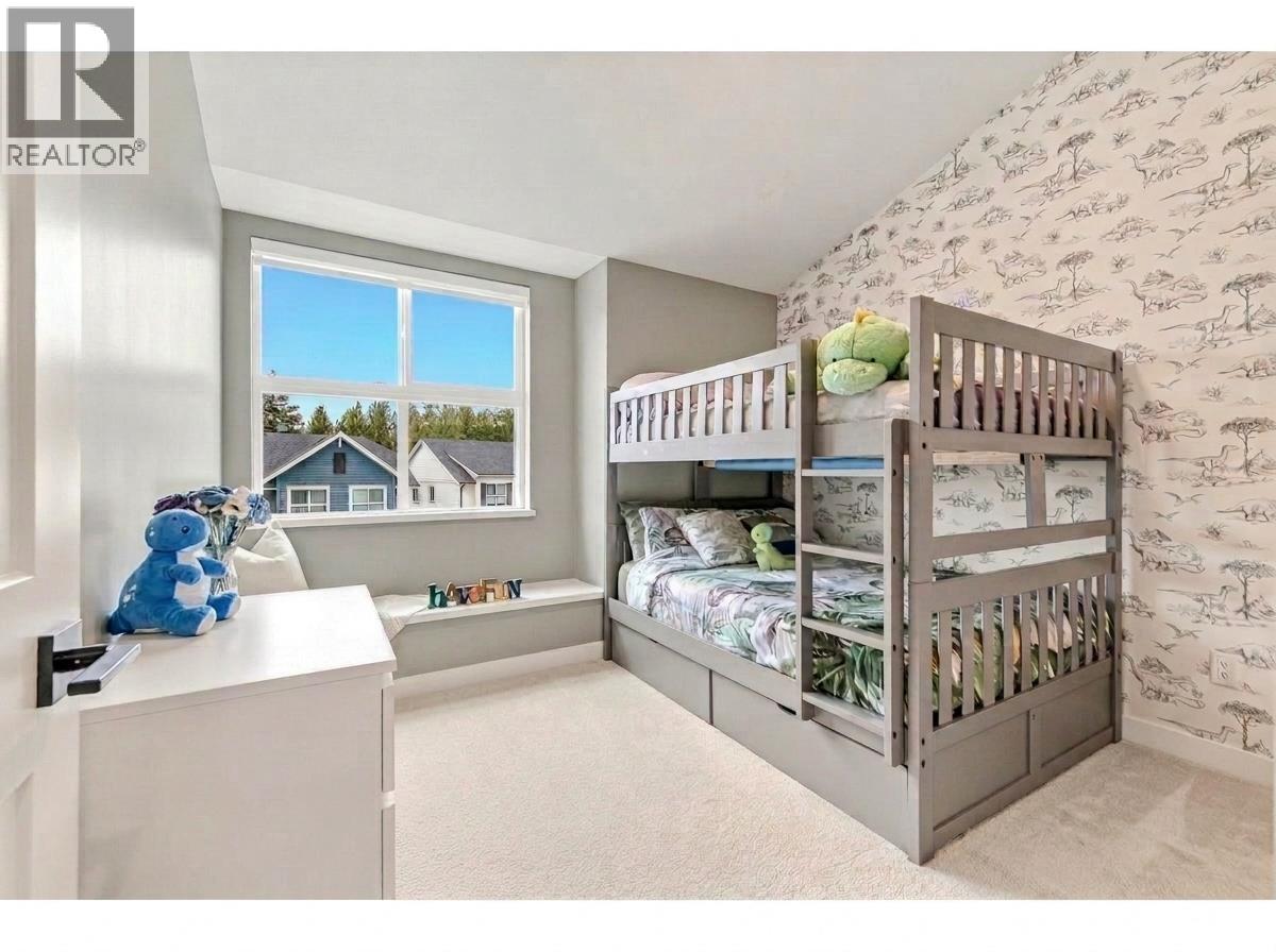 Photo of 11092 HARRIS DRIVE 27
