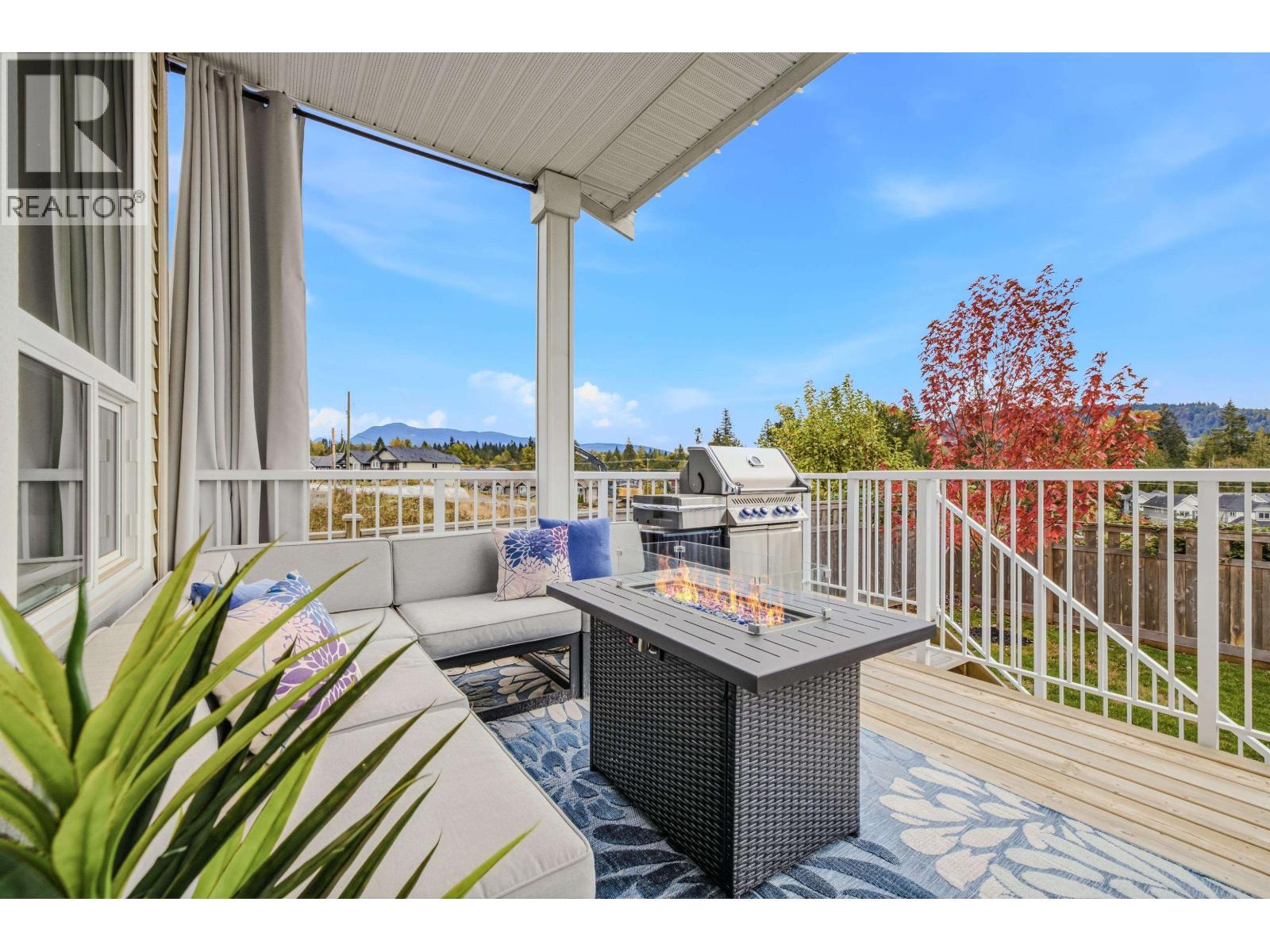 Photo of 11092 HARRIS DRIVE 12
