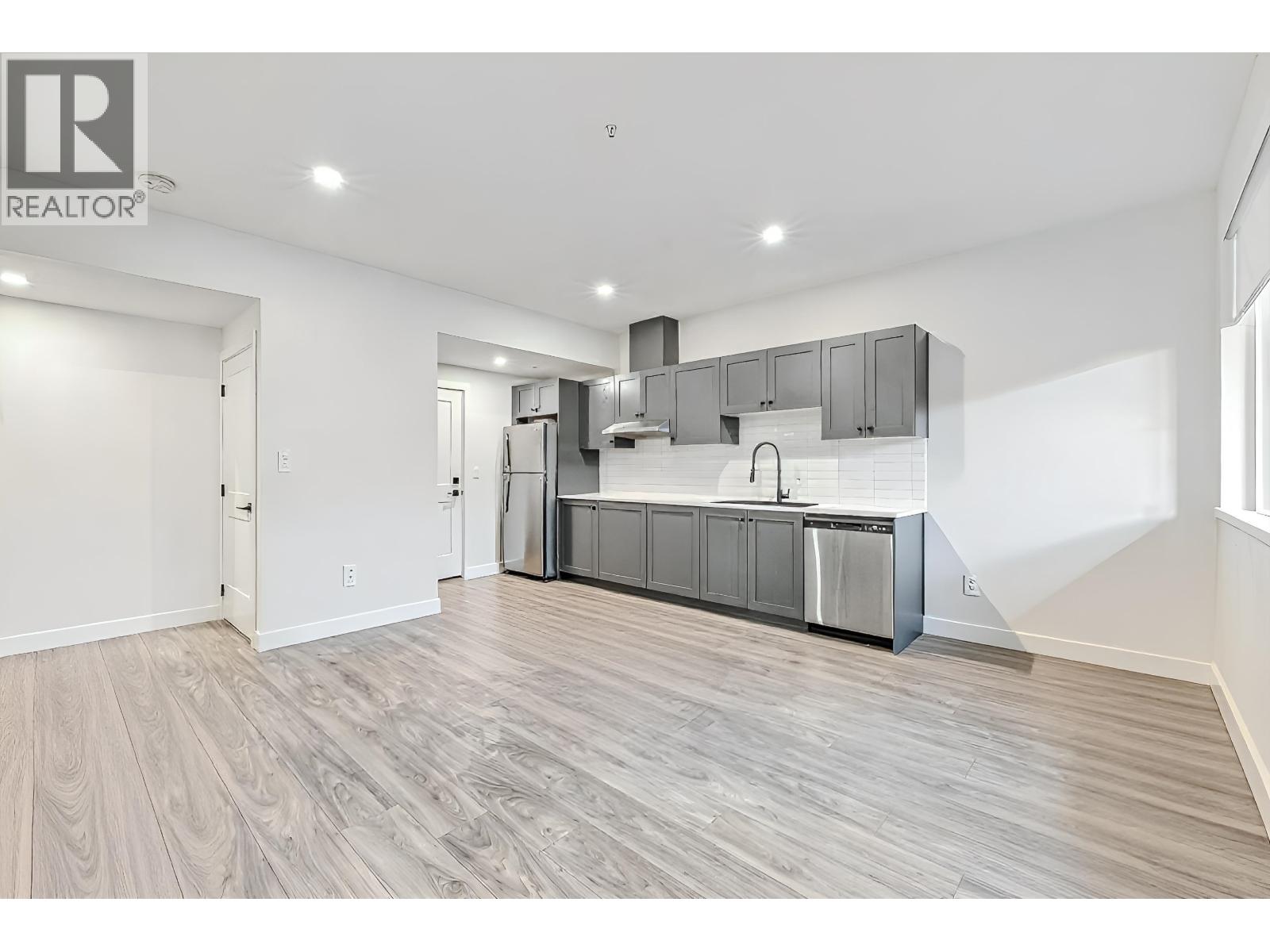 Photo of 11092 HARRIS DRIVE 30
