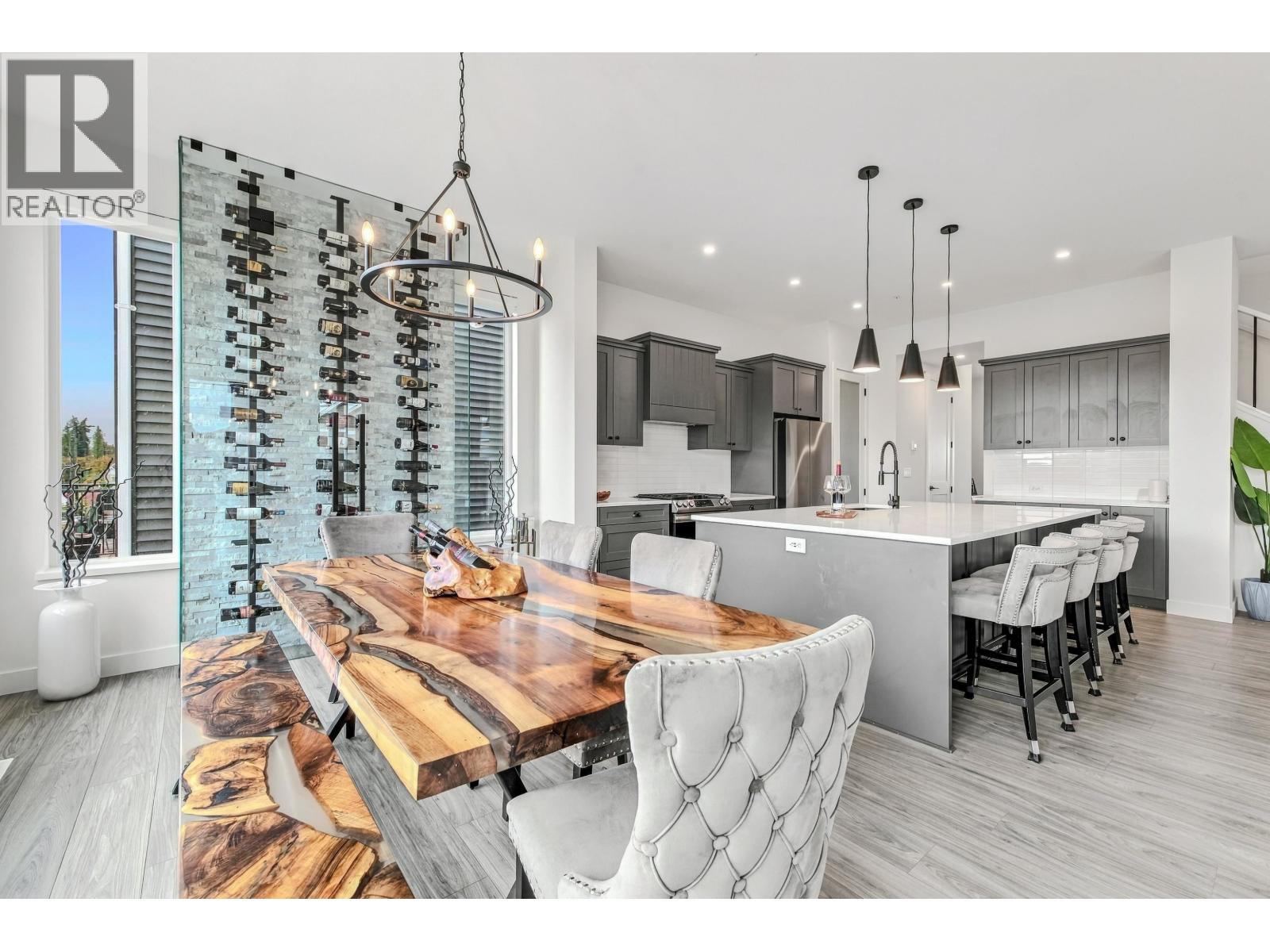 Photo of 11092 HARRIS DRIVE 8