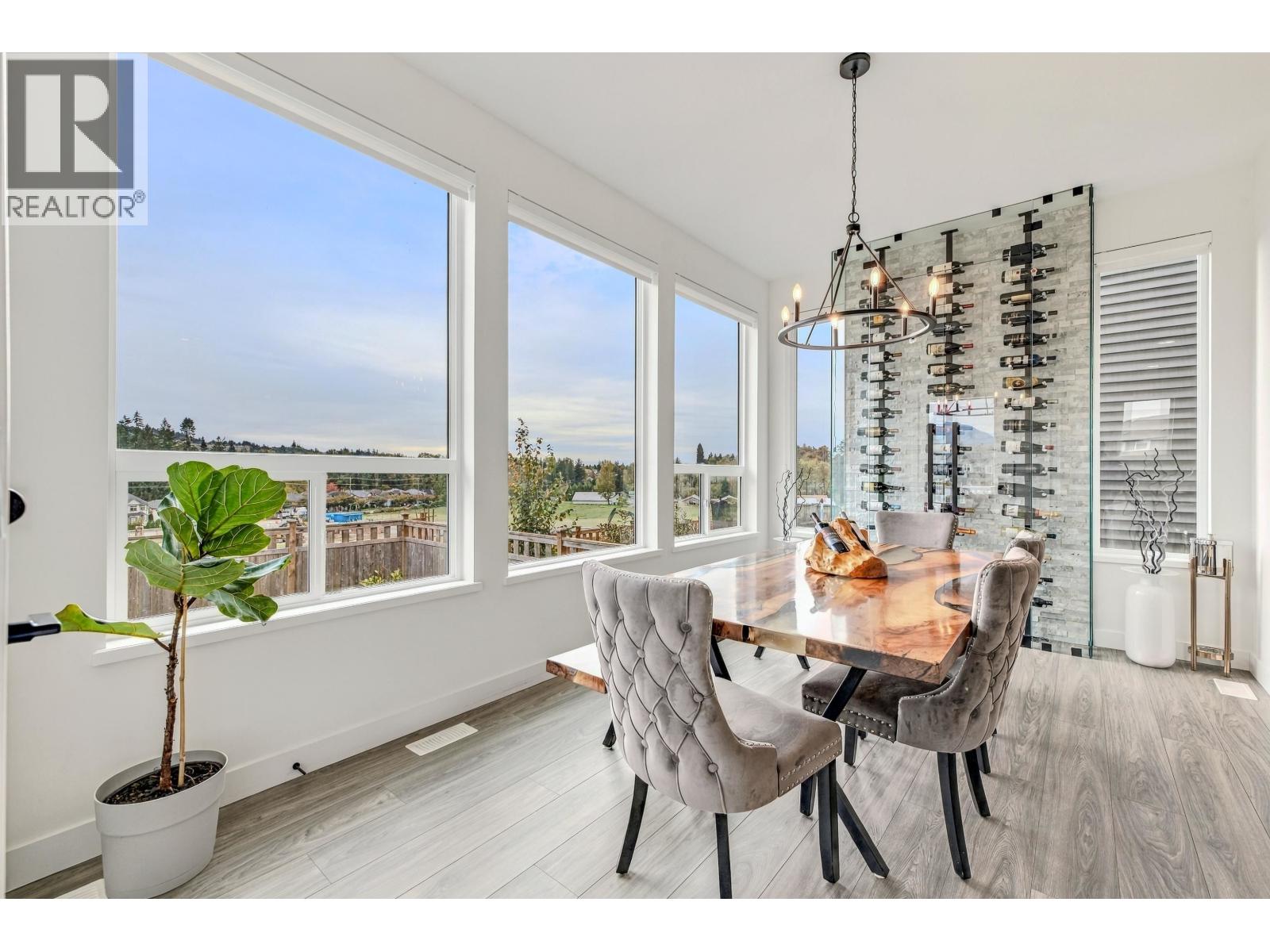Photo of 11092 HARRIS DRIVE 7