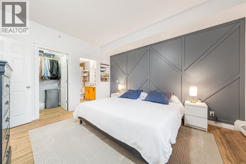 204, 990 Centre Avenue NE, Calgary — photo 14