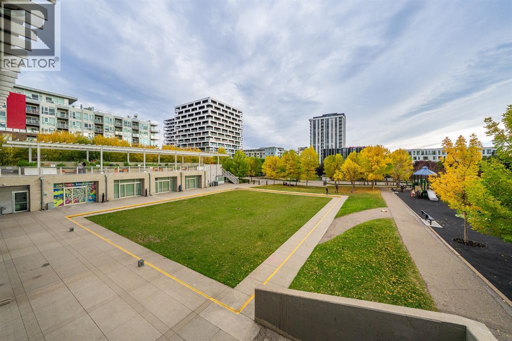 204, 990 Centre Avenue NE, Calgary — photo 21