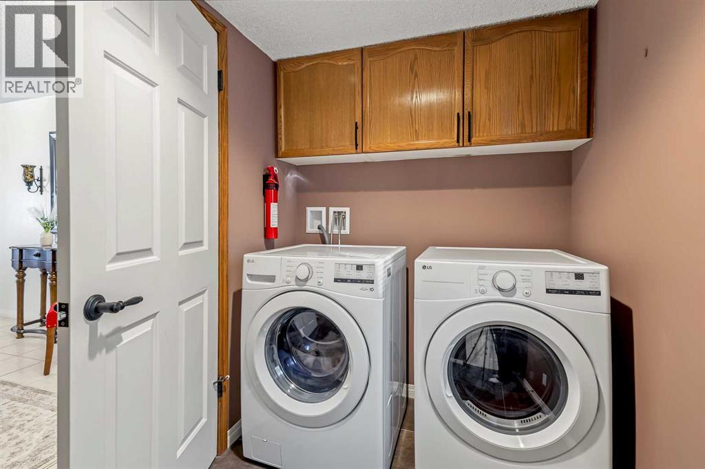 1515 Sunvista Way SE, Calgary — photo 25
