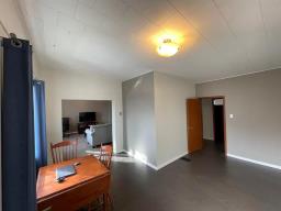 424 Mountain Avenue, Neepawa, MB R0J1H0 Photo 6